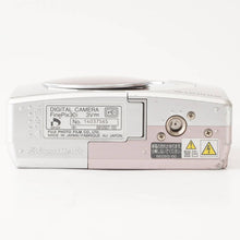 画像をギャラリービューアに読み込む, フジ Fujifilm FINEPIX 30i コンパクトデジタルカメラ