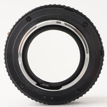 画像をギャラリービューアに読み込む, ミノルタ Minolta MD Rokkor 50mm F1.2 ミノルタMDマウント