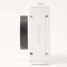 画像をギャラリービューアに読み込む, キヤノン Canon IXY 1 コンパクトデジタルカメラ / ZOOM LENS 12x IS 4.0-48.0mm F3.4-5.6