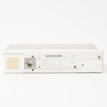 画像をギャラリービューアに読み込む, キヤノン Canon IXY 1 コンパクトデジタルカメラ / ZOOM LENS 12x IS 4.0-48.0mm F3.4-5.6