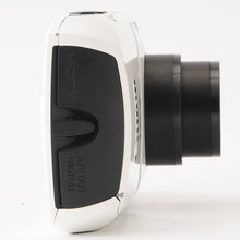 画像をギャラリービューアに読み込む, キヤノン Canon IXY 30 S コンパクトデジタルカメラ / ZOOM LENS 3.8X IS 4.9-18.6mm F2.0-5.3