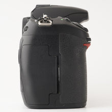 画像をギャラリービューアに読み込む, ニコン Nikon D300 デジタル一眼レフカメラ