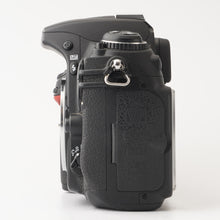 画像をギャラリービューアに読み込む, ニコン Nikon D300 デジタル一眼レフカメラ