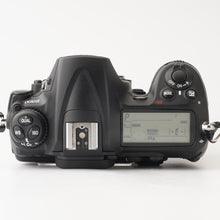 画像をギャラリービューアに読み込む, ニコン Nikon D300 デジタル一眼レフカメラ