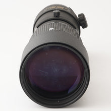 Load image into Gallery viewer, Nikon AF Nikkor ED 300mm f/4