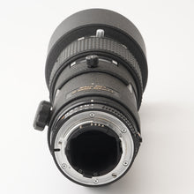Load image into Gallery viewer, Nikon AF Nikkor ED 300mm f/4