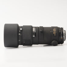 Load image into Gallery viewer, Nikon AF Nikkor ED 300mm f/4