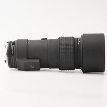 Load image into Gallery viewer, Nikon AF Nikkor ED 300mm f/4