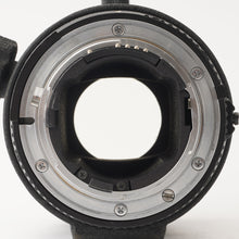 Load image into Gallery viewer, Nikon AF Nikkor ED 300mm f/4