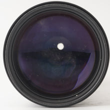 Load image into Gallery viewer, Nikon AF Nikkor ED 300mm f/4