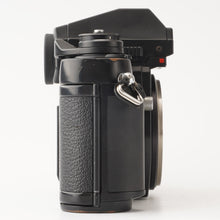 Load image into Gallery viewer, Nikon F3 Eye Level 35mm Film Single lens reflex Camera