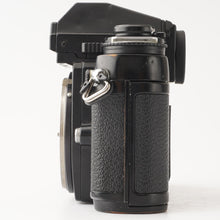 Load image into Gallery viewer, Nikon F3 Eye Level 35mm Film Single lens reflex Camera