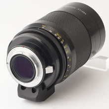 Load image into Gallery viewer, Nikon Reflex-Nikkor C 500mm f/8