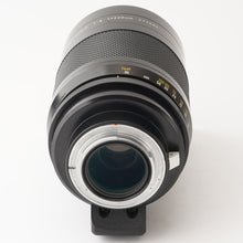 Load image into Gallery viewer, Nikon Reflex-Nikkor C 500mm f/8