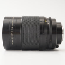 Load image into Gallery viewer, Nikon Reflex-Nikkor C 500mm f/8