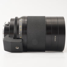 Load image into Gallery viewer, Nikon Reflex-Nikkor C 500mm f/8