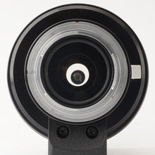 Load image into Gallery viewer, Nikon Reflex-Nikkor C 500mm f/8