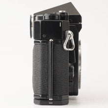 Load image into Gallery viewer, Canon F-1 Earlier Model 35mm SLR Film Camera