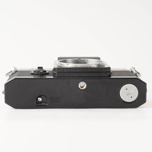 Load image into Gallery viewer, Canon F-1 Earlier Model 35mm SLR Film Camera