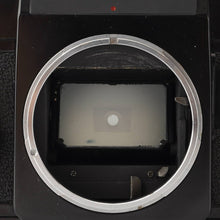 Load image into Gallery viewer, Canon F-1 Earlier Model 35mm SLR Film Camera