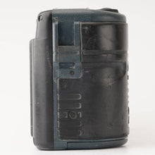 画像をギャラリービューアに読み込む, コニカ Konica 現場監督 28 WB 35mm コンパクトフィルムカメラ