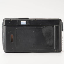 画像をギャラリービューアに読み込む, コニカ Konica 現場監督 28 WB 35mm コンパクトフィルムカメラ