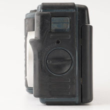 画像をギャラリービューアに読み込む, コニカ Konica 現場監督 28 WB 35mm コンパクトフィルムカメラ