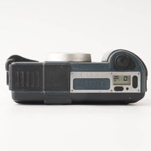 画像をギャラリービューアに読み込む, コニカ Konica 現場監督 28 WB 35mm コンパクトフィルムカメラ