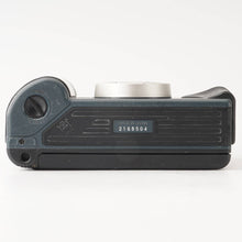 画像をギャラリービューアに読み込む, コニカ Konica 現場監督 28 WB 35mm コンパクトフィルムカメラ