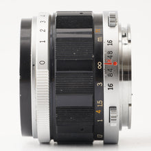 画像をギャラリービューアに読み込む, オリンパス Olympus G.Zuiko Auto-S 40mm F1.4 PEN F FT用