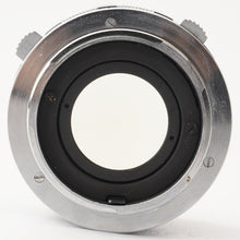 画像をギャラリービューアに読み込む, オリンパス Olympus G.Zuiko Auto-S 40mm F1.4 PEN F FT用