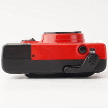 画像をギャラリービューアに読み込む, コニカ Konica EFJ AUTO DATE HEXANON 36mm F4 35mm コンパクトフィルムカメラ