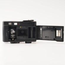 画像をギャラリービューアに読み込む, コニカ Konica EFJ AUTO DATE HEXANON 36mm F4 35mm コンパクトフィルムカメラ