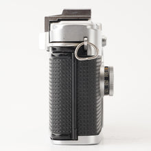 画像をギャラリービューアに読み込む, オリンパス Olympus PEN FT / Olympus G.Zuiko Auto-S 40mm F1.4 For PEN F FT