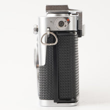 画像をギャラリービューアに読み込む, オリンパス Olympus PEN FT / Olympus G.Zuiko Auto-S 40mm F1.4 For PEN F FT