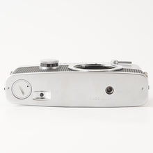 画像をギャラリービューアに読み込む, オリンパス Olympus PEN FT / Olympus G.Zuiko Auto-S 40mm F1.4 For PEN F FT