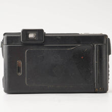 画像をギャラリービューアに読み込む, コニカ Konica Genbakantoku 現場監督 WIDE 28 35mm コンパクトフィルムカメラ