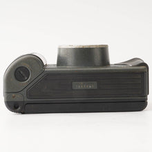 画像をギャラリービューアに読み込む, コニカ Konica Genbakantoku 現場監督 WIDE 28 35mm コンパクトフィルムカメラ