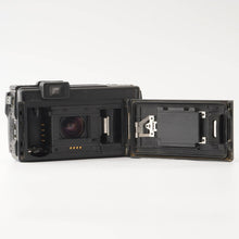 画像をギャラリービューアに読み込む, コニカ Konica Genbakantoku 現場監督 WIDE 28 35mm コンパクトフィルムカメラ