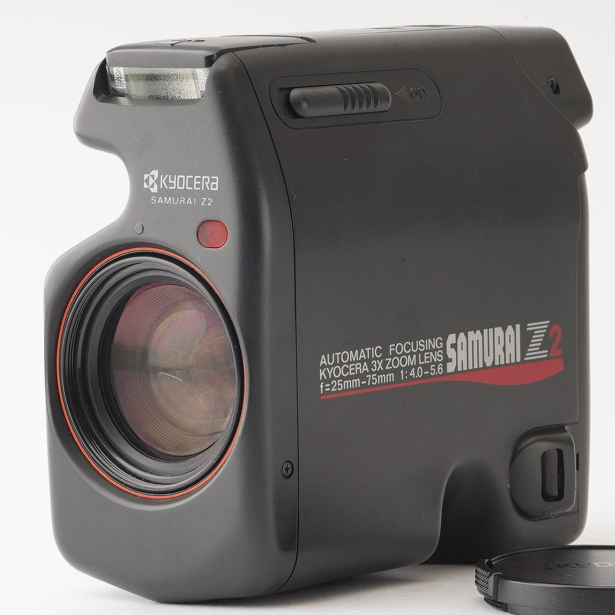 京セラ KYOCERA SAMURAI Z2 kyocera-samurai-z2-0415-002.jpg