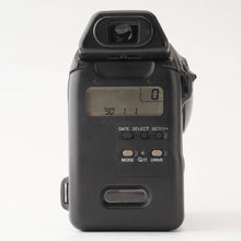 画像をギャラリービューアに読み込む, 京セラ Kyocera サムライ Samurai Z2 / Kyocera 3x Zoom Lens 25-75mm F4-5.6 35mm フィルムカメラ