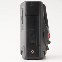 画像をギャラリービューアに読み込む, 京セラ Kyocera サムライ Samurai Z2 / Kyocera 3x Zoom Lens 25-75mm F4-5.6 35mm フィルムカメラ