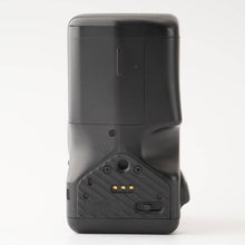 画像をギャラリービューアに読み込む, 京セラ Kyocera サムライ Samurai Z2 / Kyocera 3x Zoom Lens 25-75mm F4-5.6 35mm フィルムカメラ