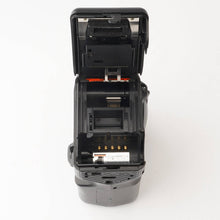 画像をギャラリービューアに読み込む, 京セラ Kyocera サムライ Samurai Z2 / Kyocera 3x Zoom Lens 25-75mm F4-5.6 35mm フィルムカメラ