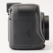 画像をギャラリービューアに読み込む, オリンパス Olympus IZM 220 ZOOM 28-56mm 35mm コンパクトフィルムカメラ