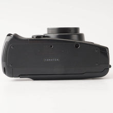 画像をギャラリービューアに読み込む, オリンパス Olympus IZM 220 ZOOM 28-56mm 35mm コンパクトフィルムカメラ