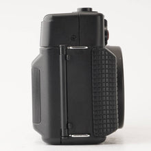 Load image into Gallery viewer, Nikon L35 AD2 35mm Point And Shoot Film Camera / 35mm f/2.8