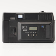 Load image into Gallery viewer, Nikon L35 AD2 35mm Point And Shoot Film Camera / 35mm f/2.8