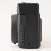 Load image into Gallery viewer, Nikon L35 AD2 35mm Point And Shoot Film Camera / 35mm f/2.8