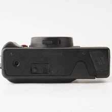 Load image into Gallery viewer, Nikon L35 AD2 35mm Point And Shoot Film Camera / 35mm f/2.8